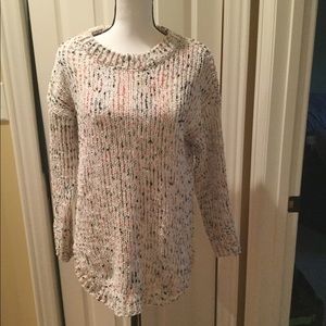 Moon & Madison Sweater